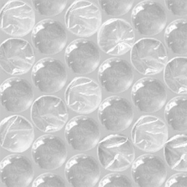 bubble wrap uk
