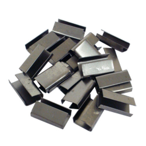 12mm Metal Seals