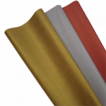 Metallic Tissue Paper Metallic Tissue Paper