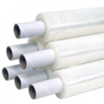 Pallet Wrap Pallet Wrap