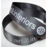 Printed Ribbon 15mm