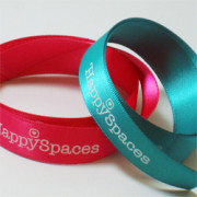 Printed Ribbon 15mm