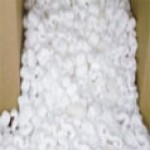 Protective Packaging Protective Packaging