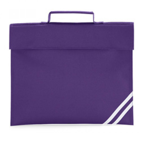 gk grip bags