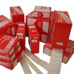 Labels Labels