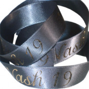 Printed Ribbon 23mm