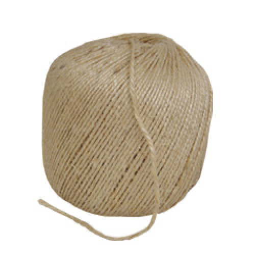 Sisal Twine String