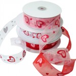 Love And Romance Ribbon Love And Romance Ribbon