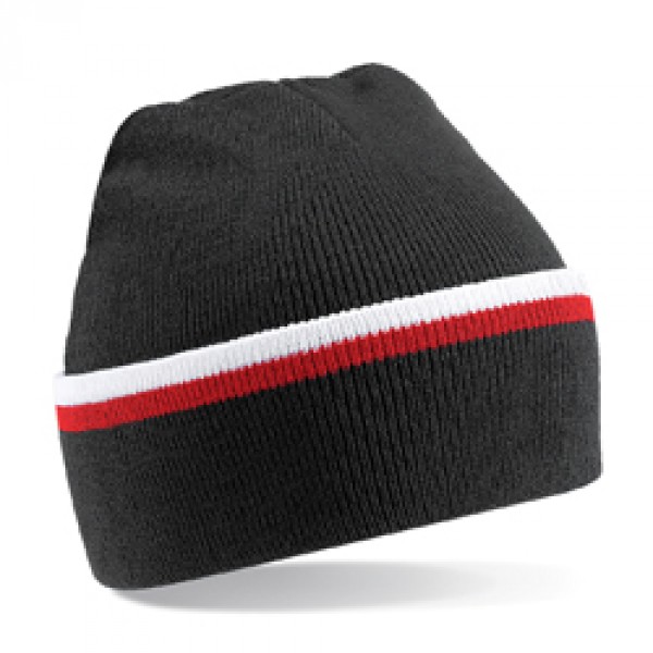 Sports Beanies