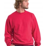 Sweaters Sweaters