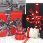 Valentine Packaging Valentine Packaging