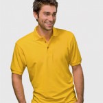 Polo Shirts Polo Shirts