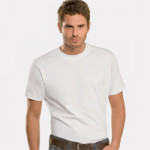 Workwear Workwear
