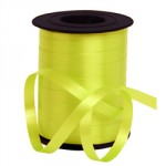 Yellow Curling Ribbon Yellow Curling Ribbon