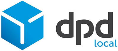 DPD Local