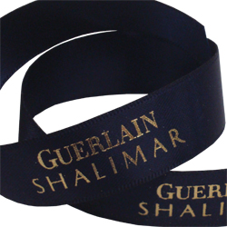 Foil Printed Ribbon